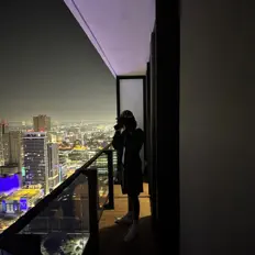 Ακούστε περιεχόμενο από FrankieTheMadMan, παρακολουθήστε μουσικά βίντεο, διαβάστε το βιογραφικό, δείτε ημερομηνίες περιοδείας, και πολλά ακόμη!