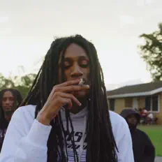 Listen to Veezo, watch music videos, read bio, see tour dates & more!