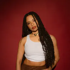 收听 Kyleigh、观看音乐视频、阅读小传、查看巡演日期等 ！