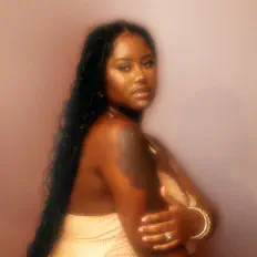 Ouça Abrieel, assista a videoclipes, leia a biografia, veja as datas das turnês e mais!