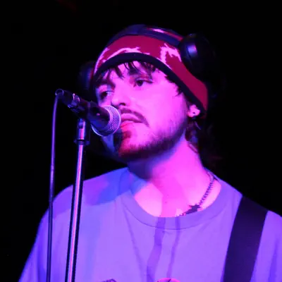 Listen to ConWorld!, watch music videos, read bio, see tour dates & more!