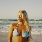 Ashley Anne