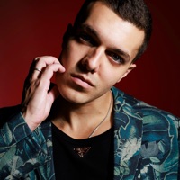 Yann Camargo