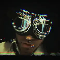 Ascolta ihydvnny, guarda video musicali, leggi la biografia, vedi le date del tour & altro!