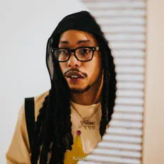 Ouve $ensei, vê vídeos de música, lê a biografia, vê as datas da digressão e muito mais!