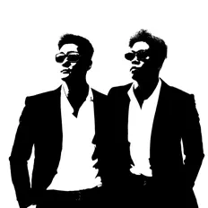 Dengarkan NAVNOS, tonton video musik, baca bio, lihat tanggal tur & lainnya!