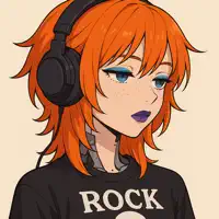 Listen to undefined, watch music videos, read bio, see tour dates & more!