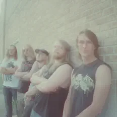 Posłuchaj wykonawcy Goodmorning Guilty, obejrzyj teledyski, przeczytaj biografię, zobacz daty tras koncertowych i nie tylko!