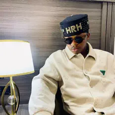 Listen to tenpenny, watch music videos, read bio, see tour dates & more!