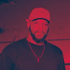 Listen to +A, watch music videos, read bio, see tour dates & more!