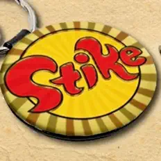 Dengarkan Stike, tonton video musik, baca bio, lihat tanggal tur & lainnya!