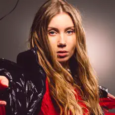 Listen to Ella Marie, watch music videos, read bio, see tour dates & more!