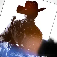 Listen to undefined, watch music videos, read bio, see tour dates & more!