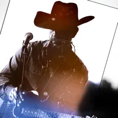 Listen to Brenn Hill, watch music videos, read bio, see tour dates & more!