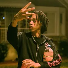 Escucha a Lil Noah & Noskii, mira vídeos musicales, lee la biografía, consulta fechas de giras y mucho más.