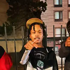 Listen to Janky B, watch music videos, read bio, see tour dates & more!