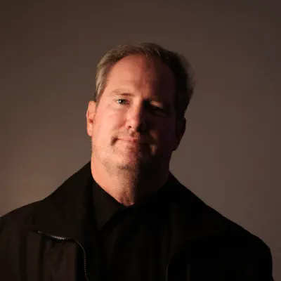 Listen to Jim Plamondon, watch music videos, read bio, see tour dates & more!