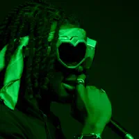 Listen to undefined, watch music videos, read bio, see tour dates & more!