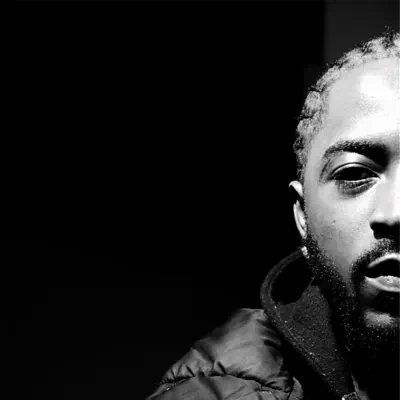 Listen to Jiggyfromthesouf, watch music videos, read bio, see tour dates & more!