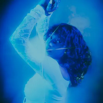Listen to Mariah Colon, watch music videos, read bio, see tour dates & more!