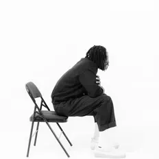 Listen to Miles Prime, watch music videos, read bio, see tour dates & more!