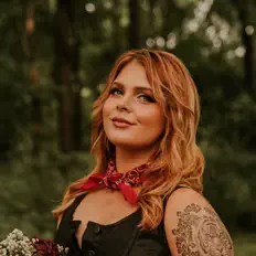 Listen to Lucie Tiger, watch music videos, read bio, see tour dates & more!