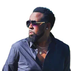 Listen to Top Benoit, watch music videos, read bio, see tour dates & more!