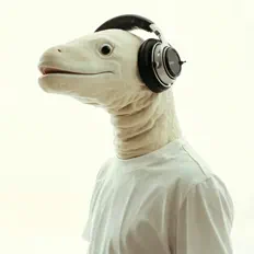 DJ EELウナギ सुनें, म्यूज़िक वीडियो देखें, बायो पढ़ें, दौरे की तारीखें और बहुत कुछ देखें!