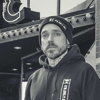 Listen to Adam Ashten, watch music videos, read bio, see tour dates & more!