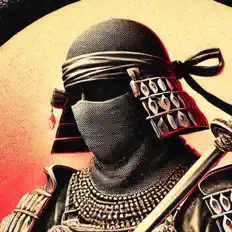 Escucha a Florest, mira vídeos musicales, lee la biografía, consulta fechas de giras y mucho más.