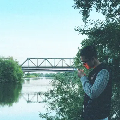 Listen to Jayve, watch music videos, read bio, see tour dates & more!