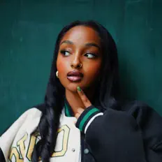 Listen to SAFA, watch music videos, read bio, see tour dates & more!
