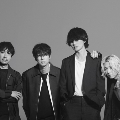 Ouça BUMP OF CHICKEN, assista a videoclipes, leia a biografia, veja as datas das turnês e mais!