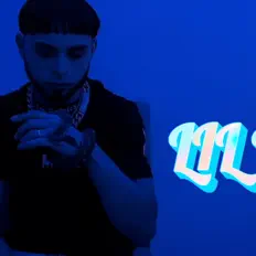 Lil Lifaを聴いたり、ミュージックビデオを鑑賞したり、経歴やツアー日程などを確認したりしましょう！