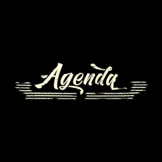 Escucha a Agenda, mira videos musicales, lee su biografía, consulta las fechas de las gira y más.