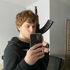 KASHCOUNTIを聴いたり、ミュージックビデオを鑑賞したり、経歴やツアー日程などを確認したりしましょう！