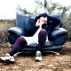 Écoutez ViperXne, regardez des vidéoclips, lisez la biographie, consultez les dates de tournée et plus encore !