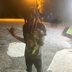 Listen to Luh Bodybagg, watch music videos, read bio, see tour dates & more!