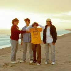 Listen to Kleo, watch music videos, read bio, see tour dates & more!