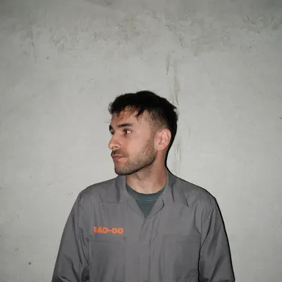 Listen to Blank00, watch music videos, read bio, see tour dates & more!