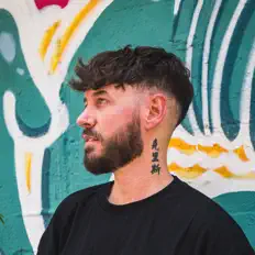 Listen to Cristiano Fry, watch music videos, read bio, see tour dates & more!