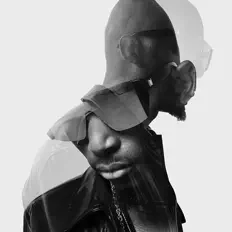 Escucha a Solomon Blaq, mira videos musicales, lee su biografía, consulta las fechas de las gira y más.