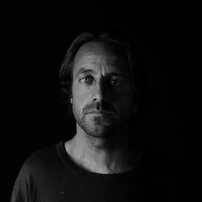 Listen to Dan Greer, watch music videos, read bio, see tour dates & more!