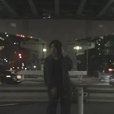 Escucha a Seikatsu Wa Wasurete, mira videos musicales, lee su biografía, consulta las fechas de las gira y más.