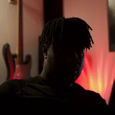 Listen to Masta T., watch music videos, read bio, see tour dates & more!