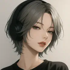 Escucha a EmuW, mira videos musicales, lee su biografía, consulta las fechas de las gira y más.