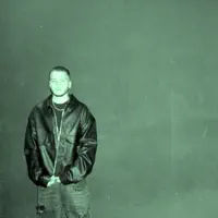 Listen to undefined, watch music videos, read bio, see tour dates & more!