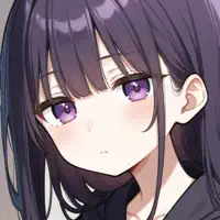 undefinedを聴いたり、ミュージックビデオを鑑賞したり、経歴やツアー日程などを確認したりしましょう！