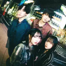 Escucha a CHARM, mira videos musicales, lee su biografía, consulta las fechas de las gira y más.