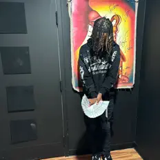 Listen to liljayrenegade, watch music videos, read bio, see tour dates & more!
